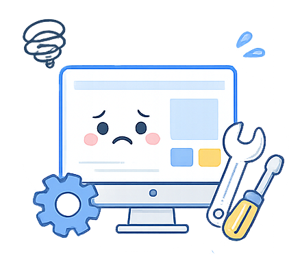 PCちゃん